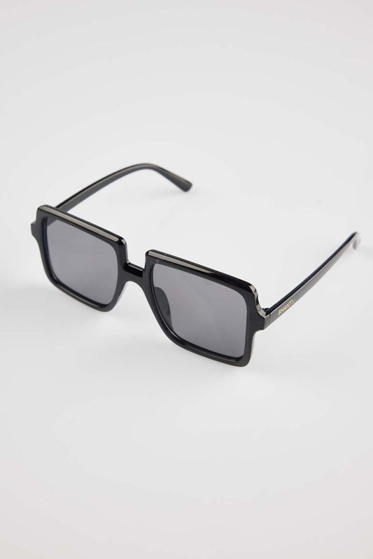 Amalfi Sunglasses