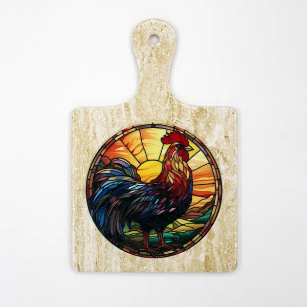 Trivet