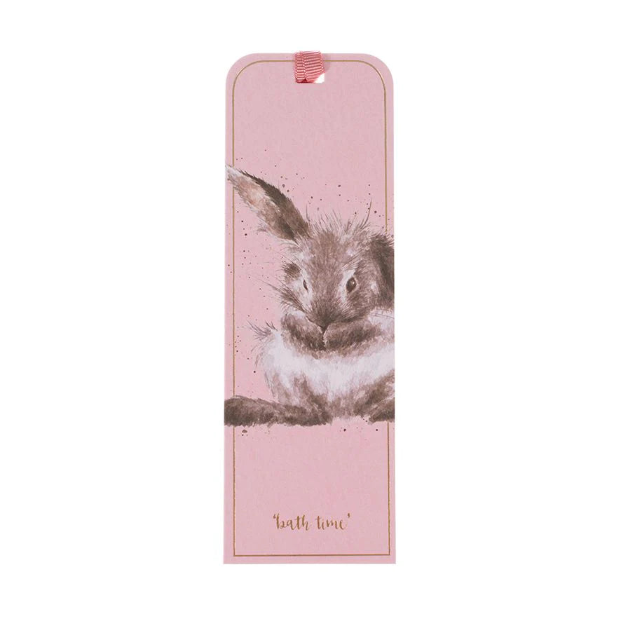 Wrendale Bookmarks