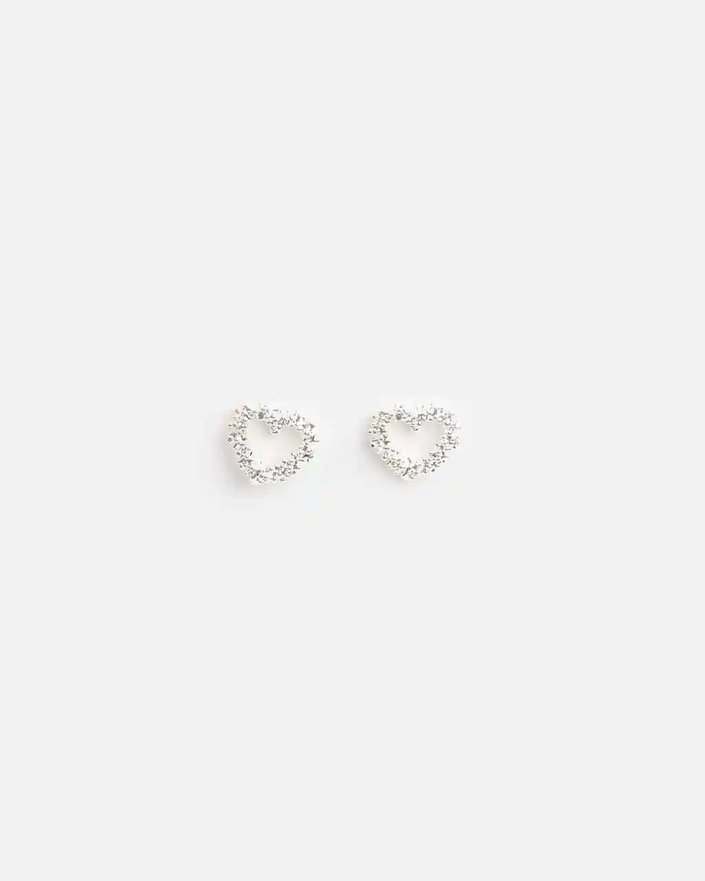 Winnie Earrings