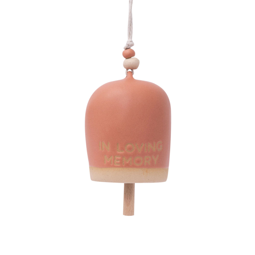 Wind Chime