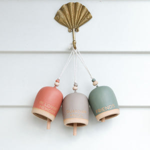 Wind Chime