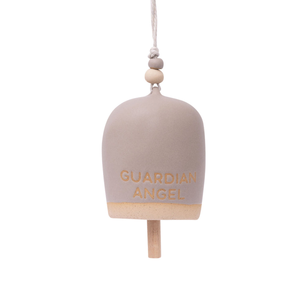 Wind Chime