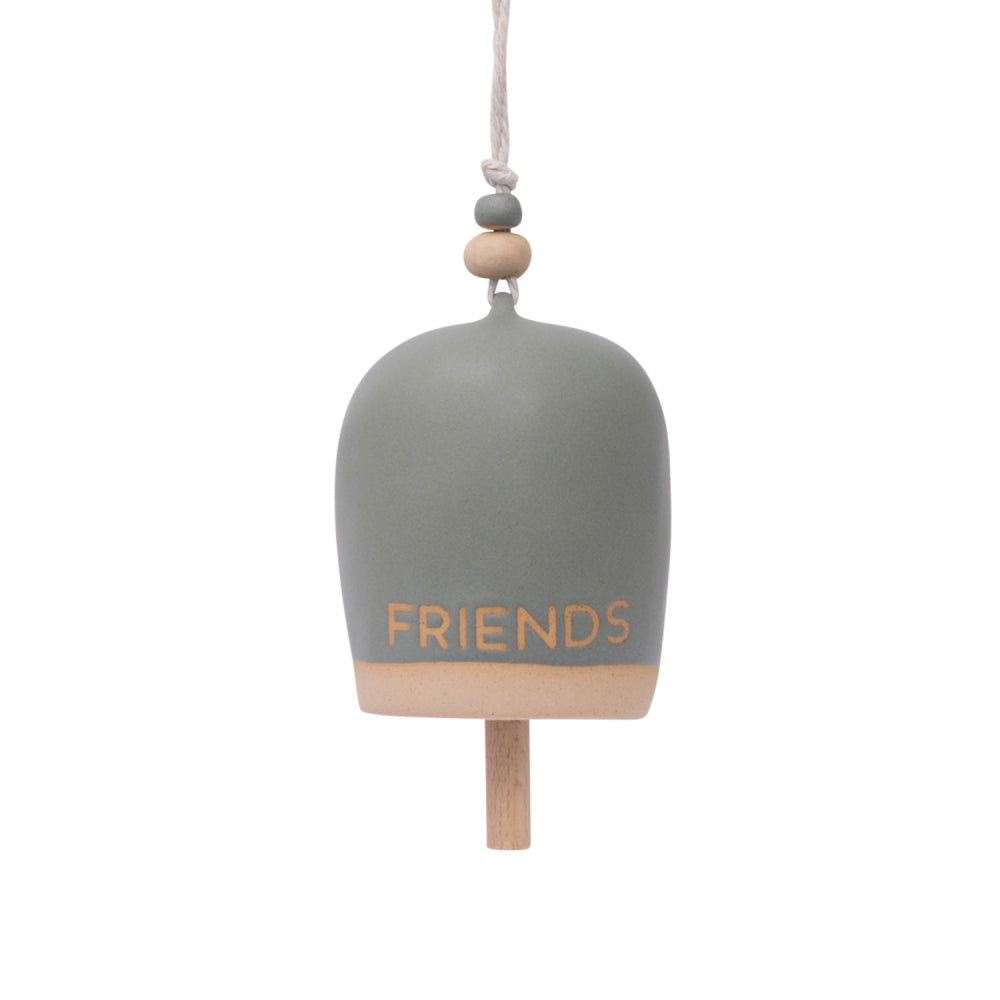 Wind Chime