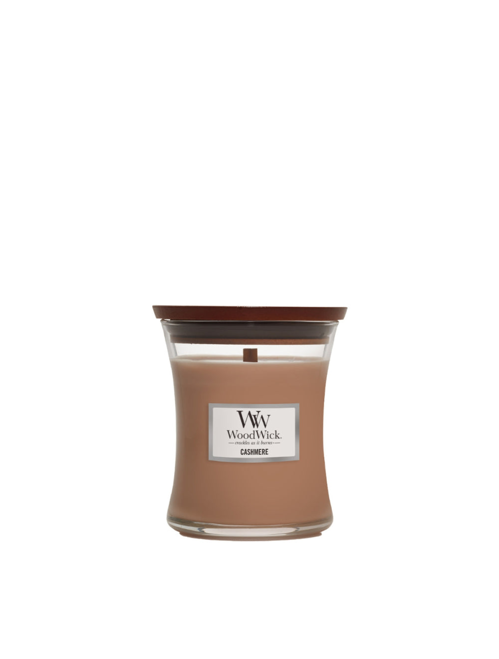 WoodWick Mini