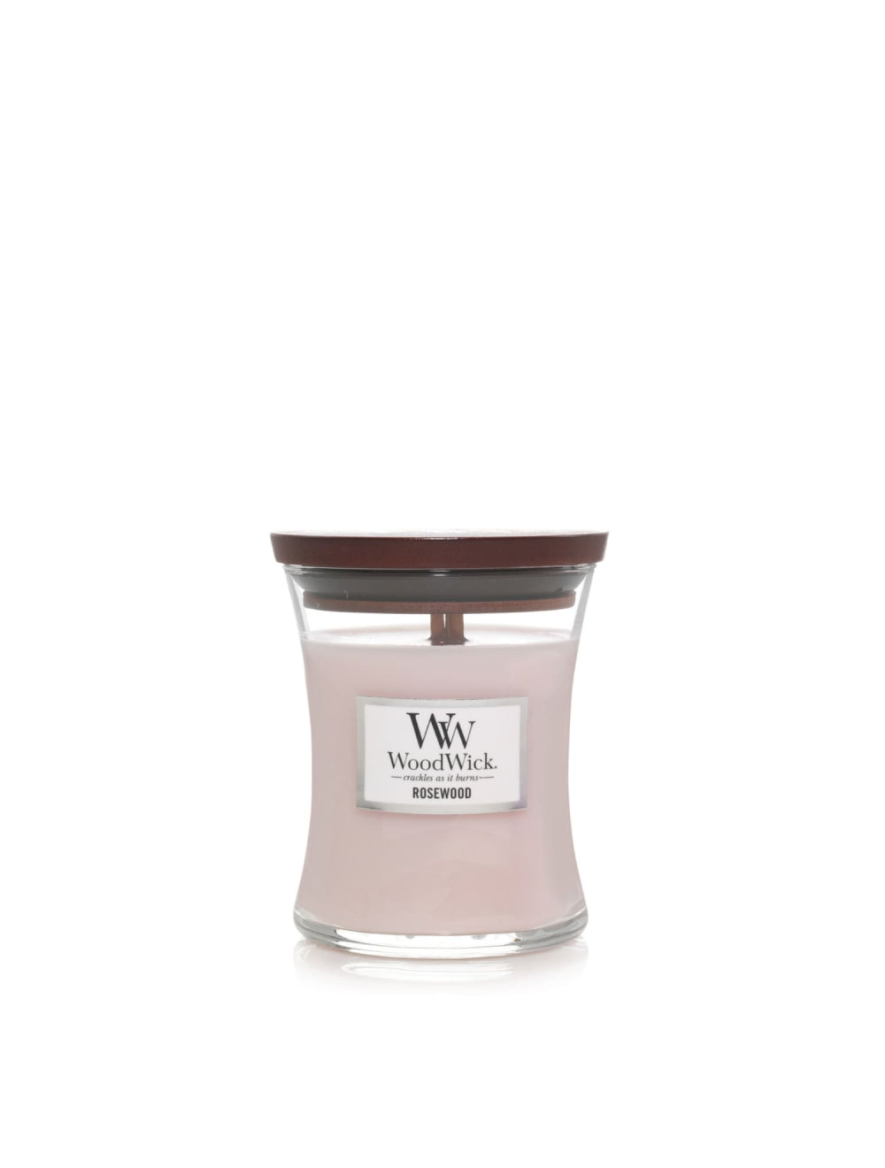 WoodWick Mini