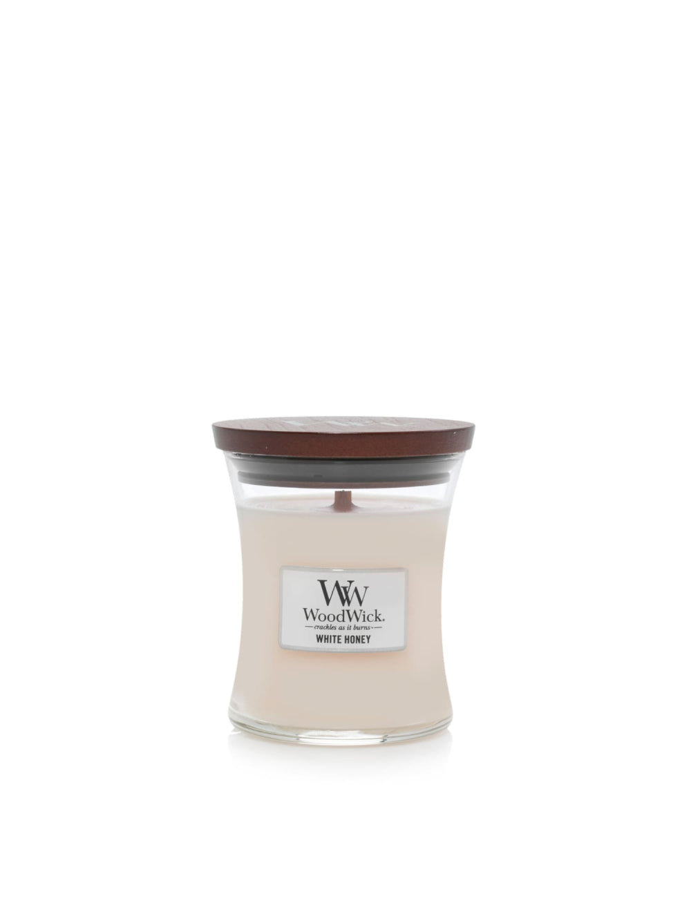 WoodWick Mini
