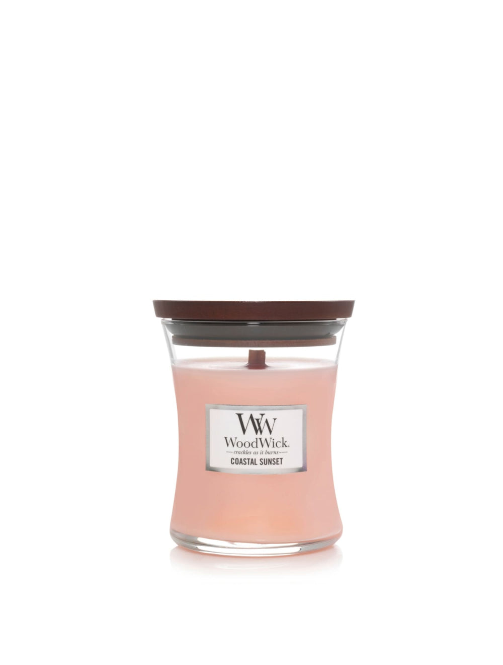WoodWick Mini