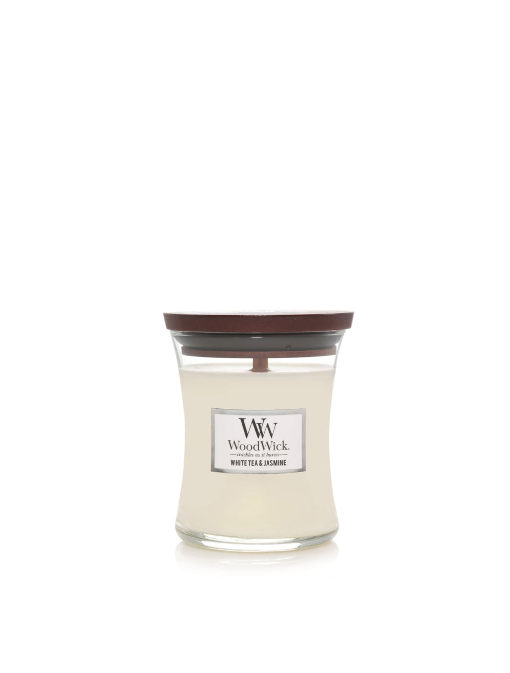 WoodWick Mini