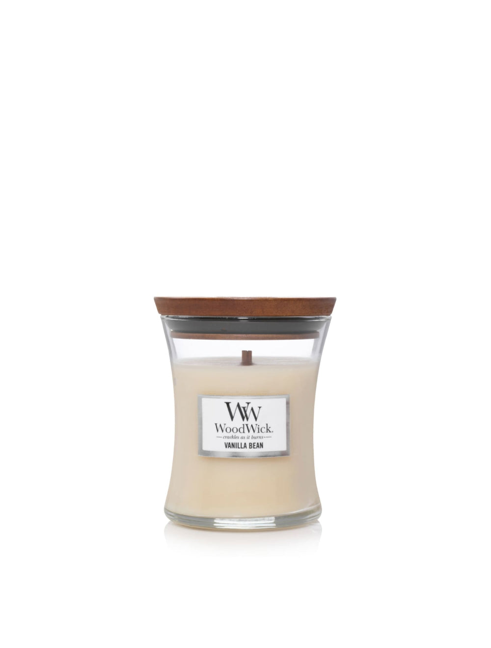 WoodWick Mini