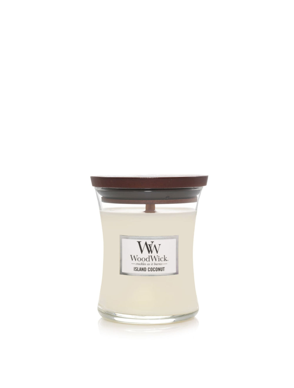 WoodWick Mini