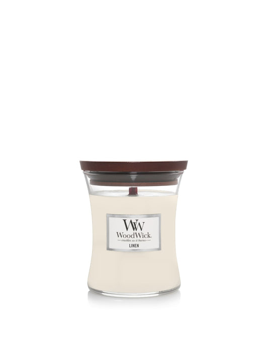 WoodWick Mini