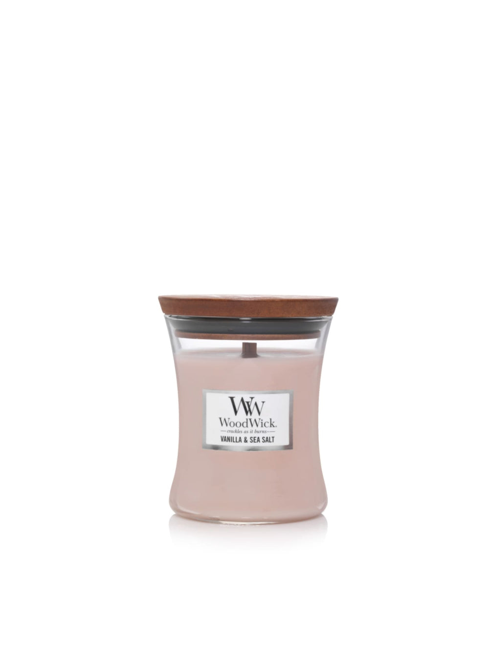WoodWick Mini