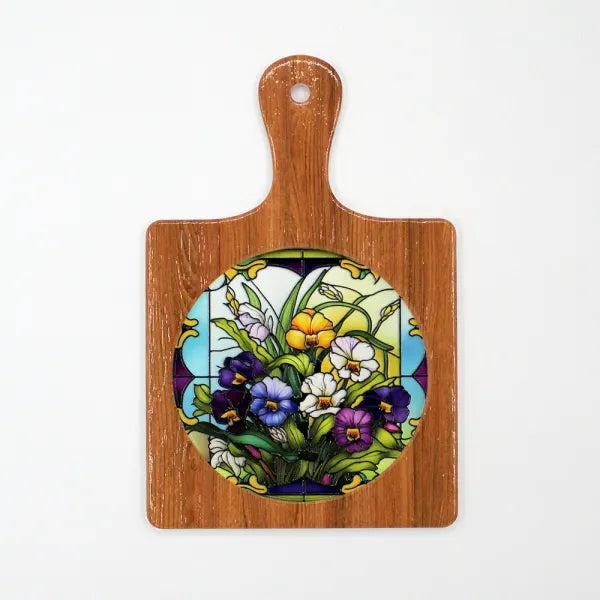 Trivet