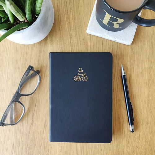 Gentlemens Emporium | Stylus Set