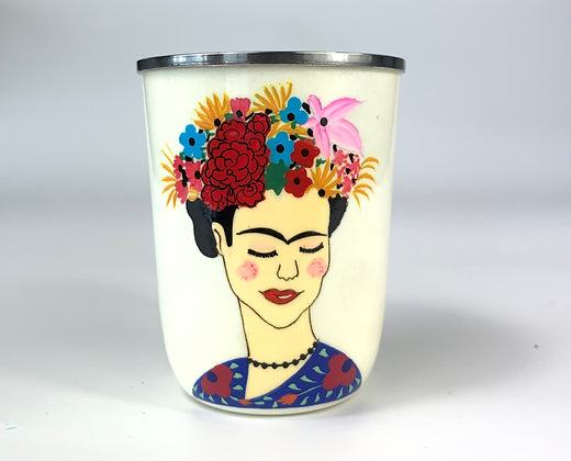 Frida Cups | Small