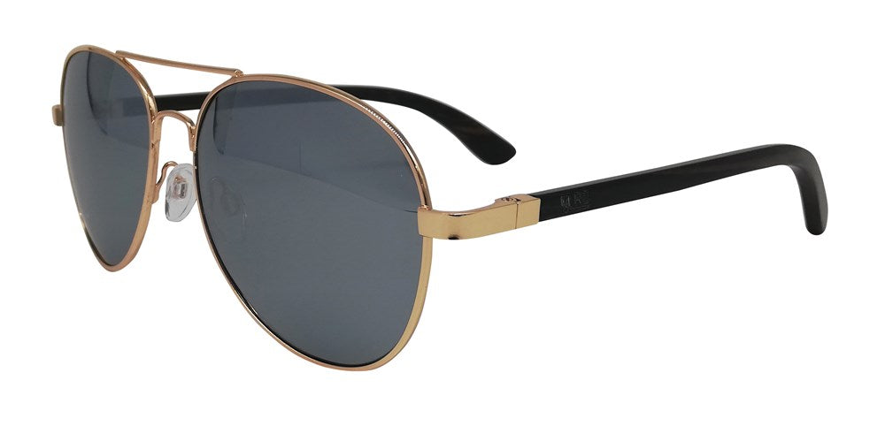 Moana Rd Sunnies | Aviators