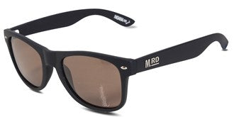 Plastic Fantastic | Black