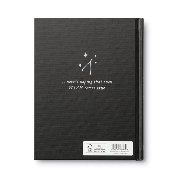 Gift Book | My wish for you