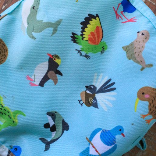 Kids Bucket Hat | OG
