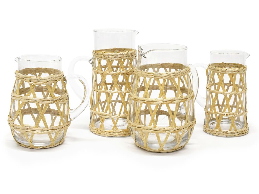 Jaye Jug