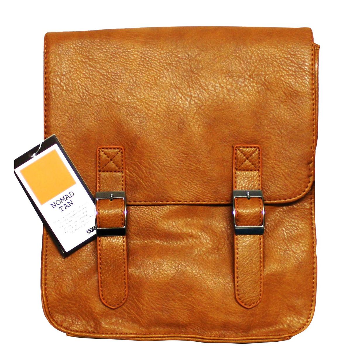 Uni Satchel