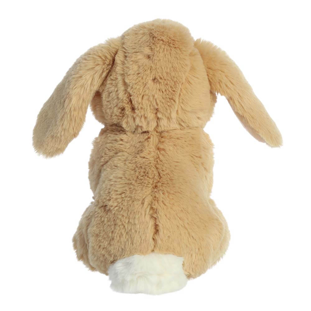 Eco Nation Lop Eared Rabbit