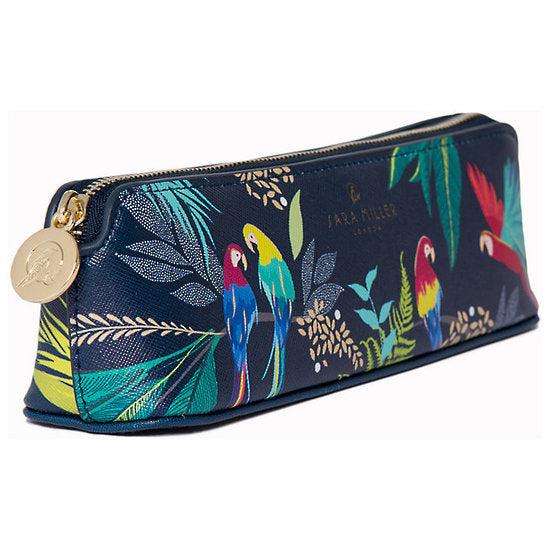 Sara Miller | Pencil Case