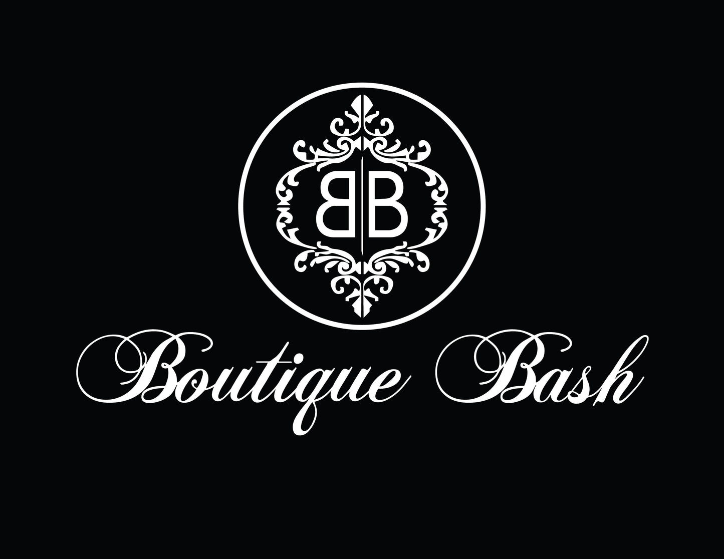 Boutique Bash Gift Card