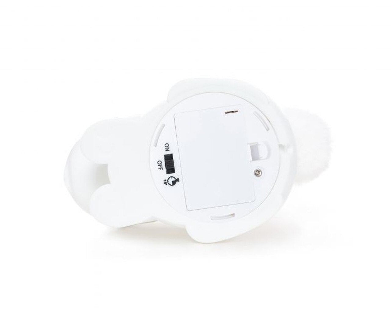 Bunny Timer Night Light