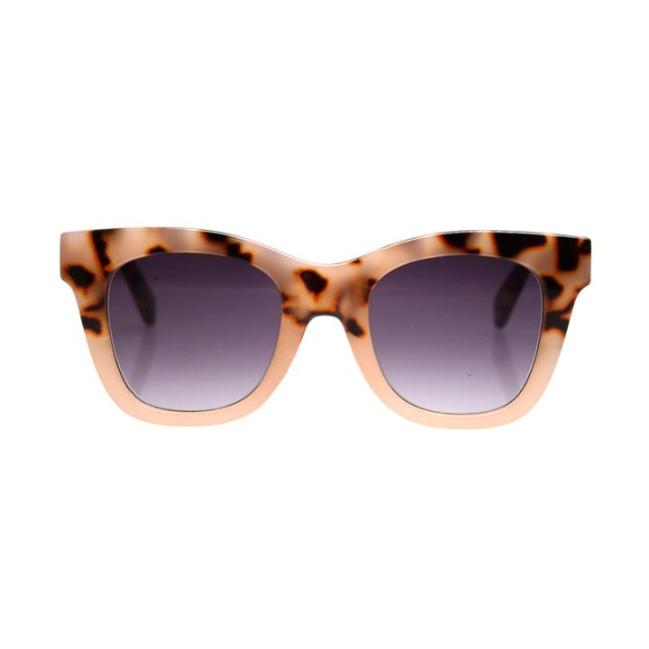 Reality Eyewear | Crush