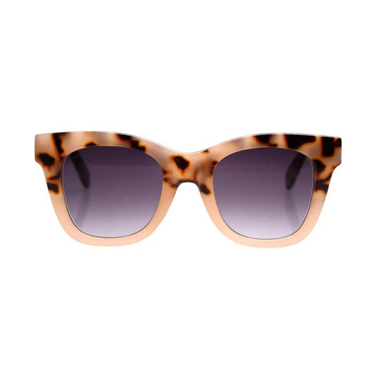 Reality Eyewear | Crush