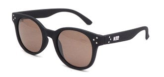Copacabana | Black