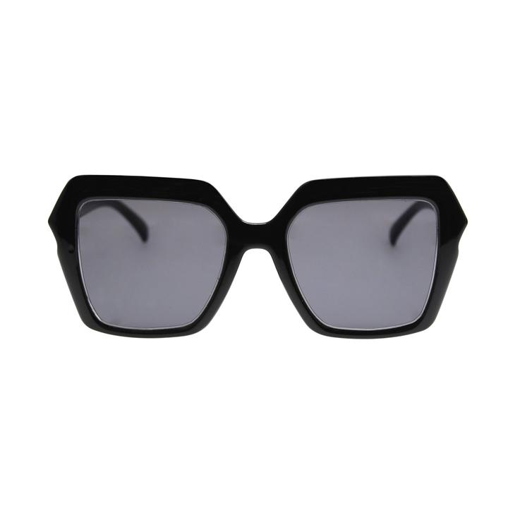 Reality Eyewear | Danceteria