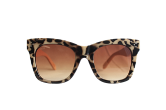 Hepburn | Marble
