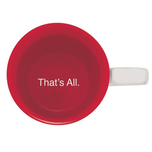 TA-MUG-Red-My Opinion