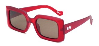 Lulu's | Red