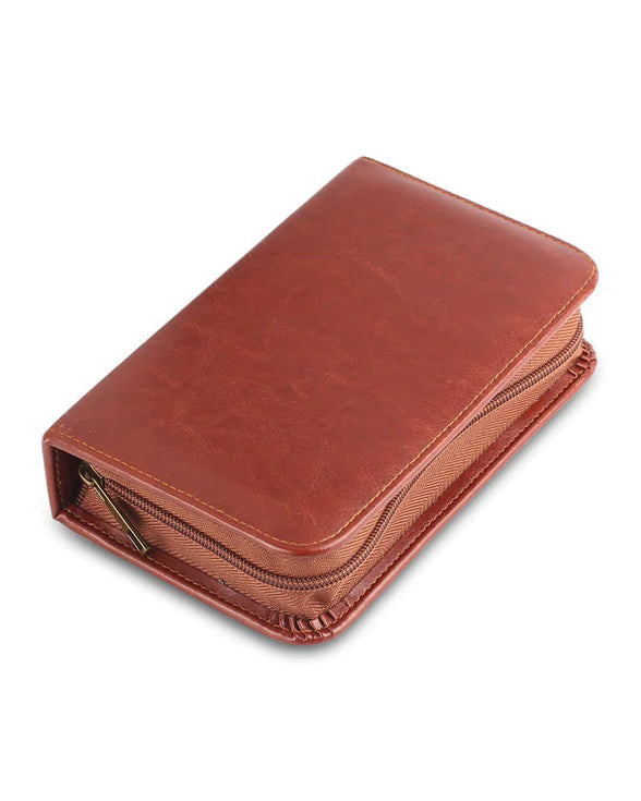Men's Republic - Men's Grooming Kit