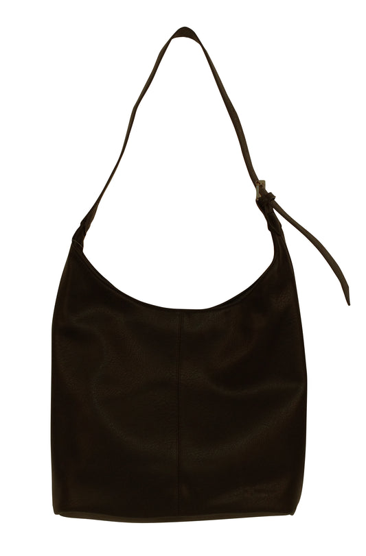 The Roseneath Handbag - Moana Road
