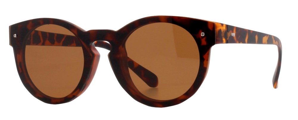 Marilyn Monroe | Tort