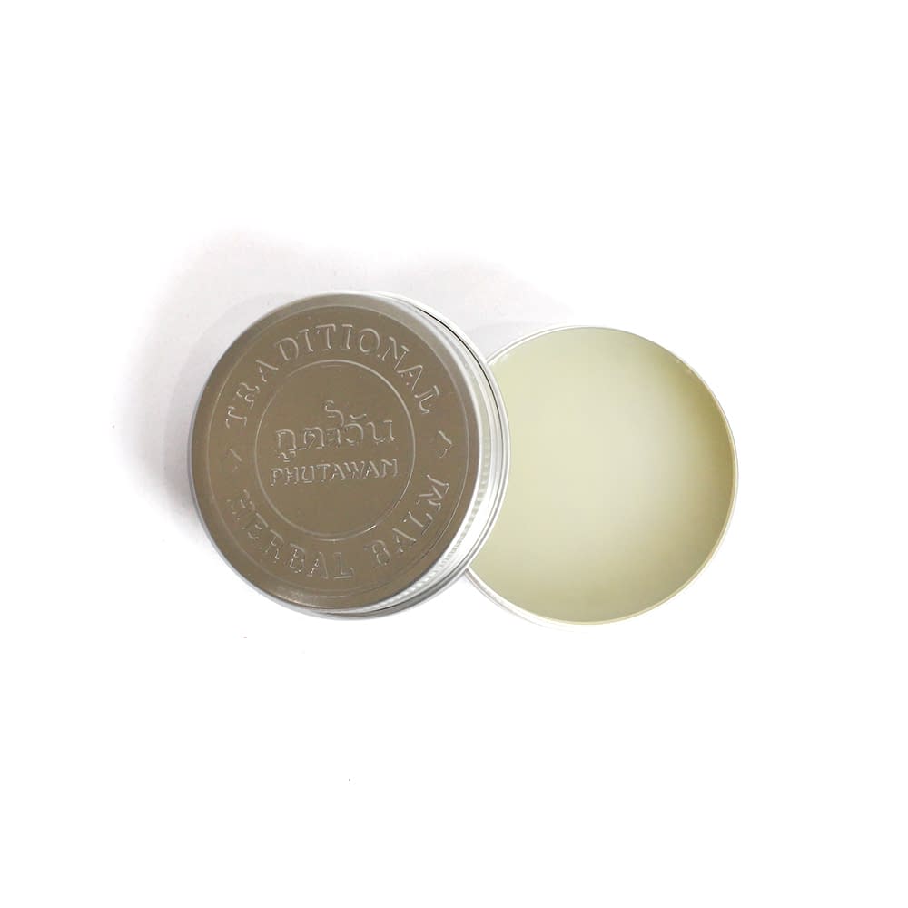 Thai Classic Balm