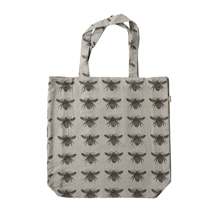 Bee Tote