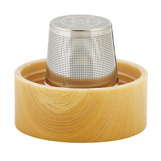 Water Bottle Tea Infuser - Tea Time