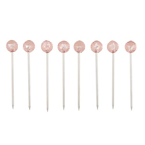 Appetizer Picks | Blush
