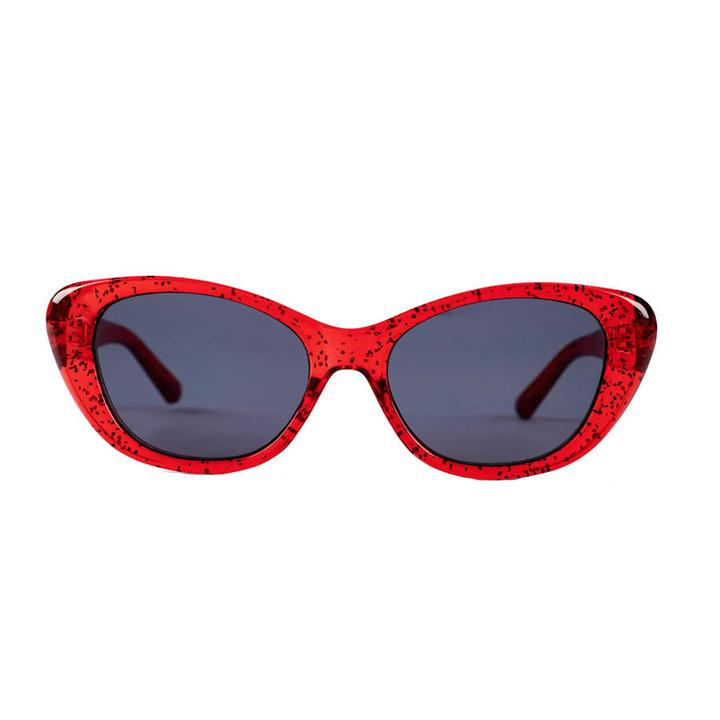 Reality Eyewear | Sloane Ranger
