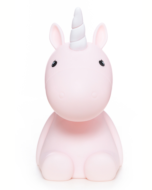 Unicorn Night Light
