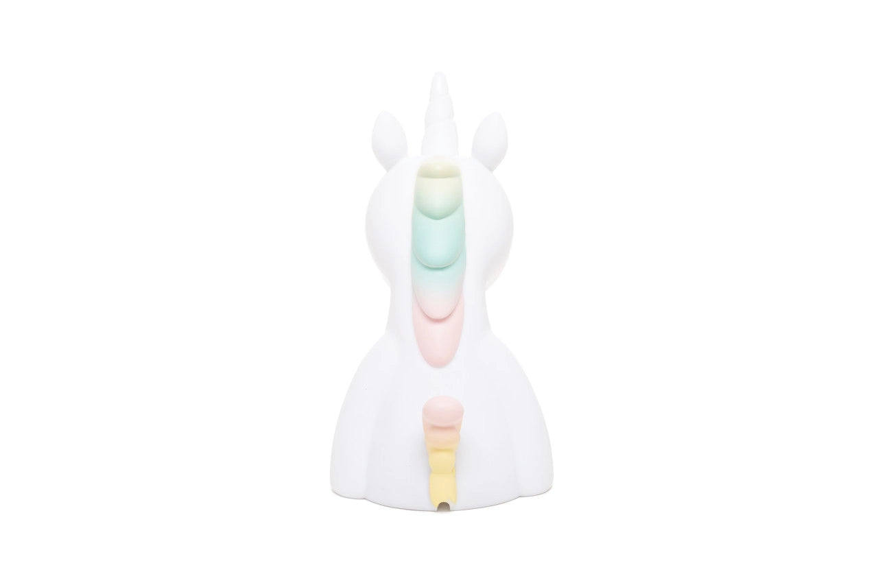 Unicorn USB Rechargeable Night Light