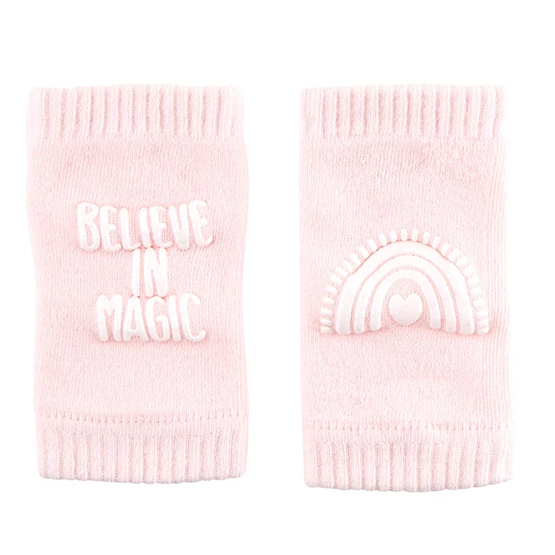 Knee Pad - Believe In Magic