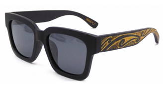 Sunnies - Miriama Grace Smith Cilla Black