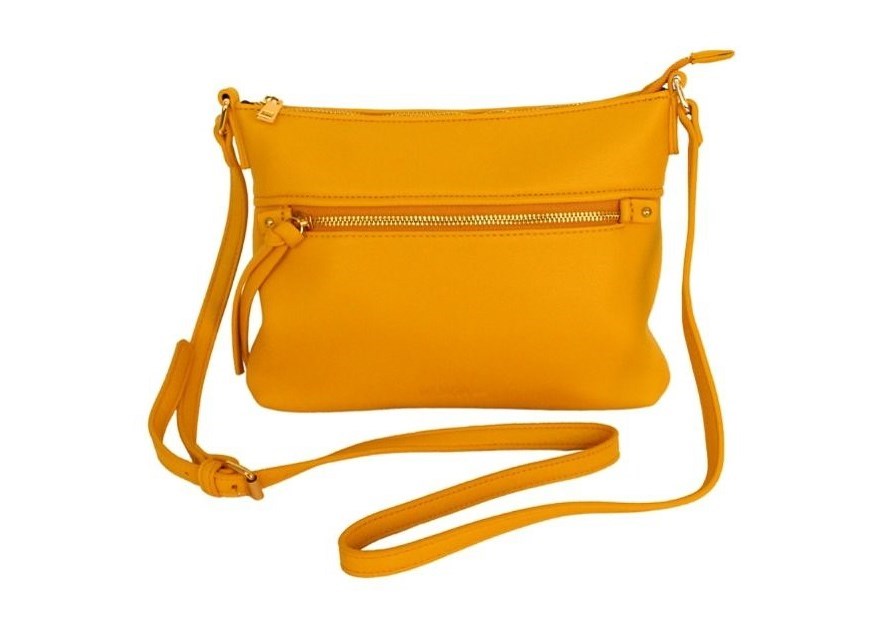 Thorndon Cross Body Bag